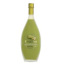 pistachio liqueur cocktails